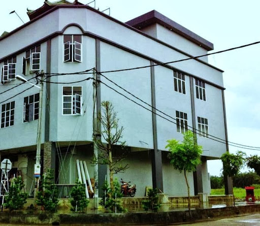 Performance Auto Parts