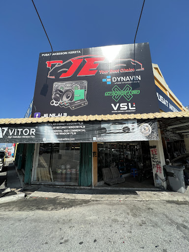J-Emotion Sdn Bhd