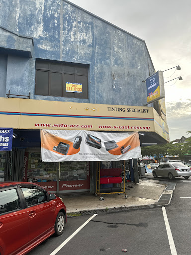 Sato_N9_Nilai