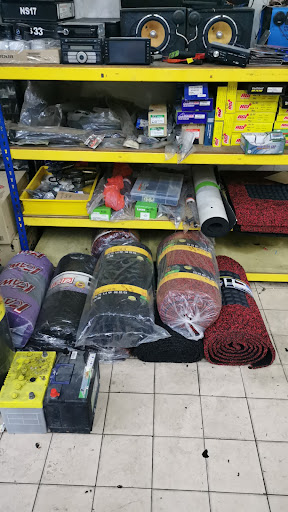 MITO AUTO ACCESSORIES & AIR COND SERVICES Myhighst