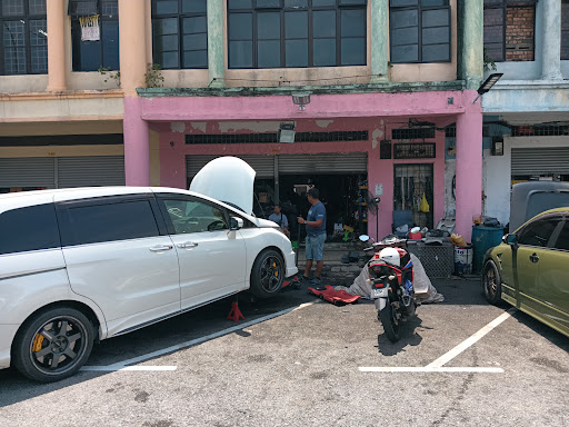 QIEZA_AUTOPARTS QIEZA_AUTOPARTS