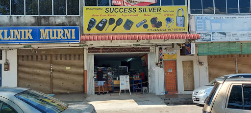 Success Silver Enterprise