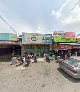 E & B AUTO PARTS ENTERPRISE E & B AUTO PARTS ENTERPRISE