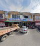Layang Car Accessories & Audio Layang Car Accessories & Audio