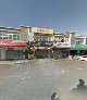 Mycarshop Auto Accessories Mycarshop Auto Accessories