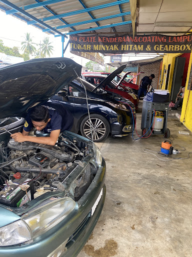 DOR ENERGY AIRCOND SERVICES DOR ENERGY AIRCOND SERVICES