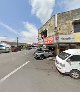 Ah San Auto Parts & Accessories Ah San Auto Parts & Accessories