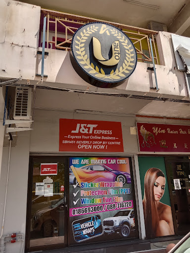 U auto Sdn.Bhd U auto Sdn.Bhd