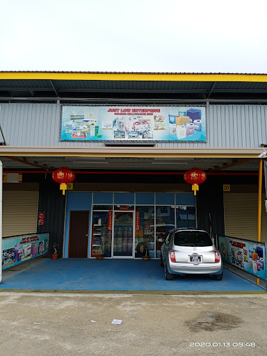 KEPAYAN SPECILIST AIRCOND & ACCESSORIES