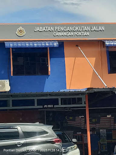 Syarikat K.S Auto Accessories & Air-Cond Syarikat K.S Auto Accessories & Air-Cond