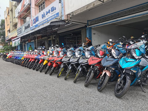 Tat Kang Motor Spare Parts | Tat Kang Motor Sdn Bhd | Sell Motorcycle, Spare Parts, Repair Tat Kang Motor Spare Parts | Tat Kang Motor Sdn Bhd | Sell Motorcycle, Spare Parts, Repair