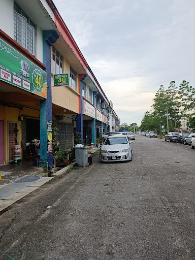 Car Tinted Shop Alor Gajah Car Tinted Shop Alor Gajah