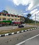 HOCK HIN AUTO PARTS SDN BHD