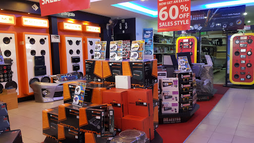 ML Automart Sdn Bhd ML Automart Sdn Bhd