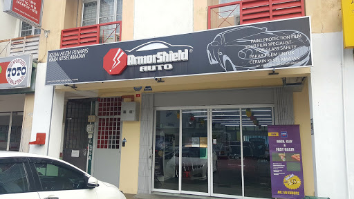 Suntek Puchong | WS Auto Tint And Spa Accessories Suntek Puchong | WS Auto Tint And Spa Accessories