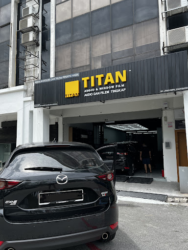 Lahba Malaysia • HQ Lahba Malaysia • HQ