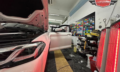666 Car AutoMart | 666 Car Audio Accessories Sdn Bhd | HQ