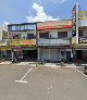 Lee Auto Air Cond. And Accessories Centre Lee Auto Air Cond. And Accessories Centre