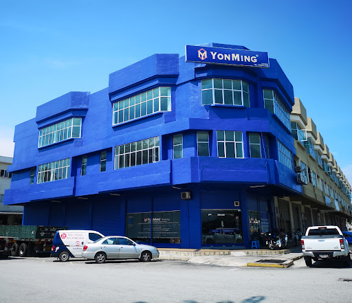 YonMing Auto (Rawang) Sdn Bhd YonMing Auto (Rawang) Sdn Bhd