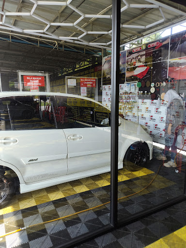 Car wash Near me Hand wash Terbaik Batu Gajah HF (Cawangan Batu Gajah) Car wash Near me Hand wash Terbaik Batu Gajah HF (Cawangan Batu Gajah)