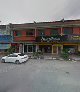 Wai Sheng Auto Accessories Wai Sheng Auto Accessories