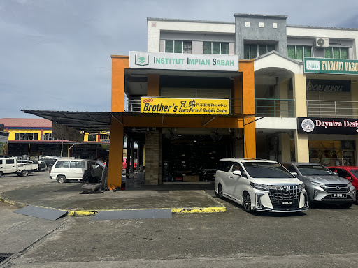 2020 car accessories 4&4 centre 2020 car accessories 4&4 centre