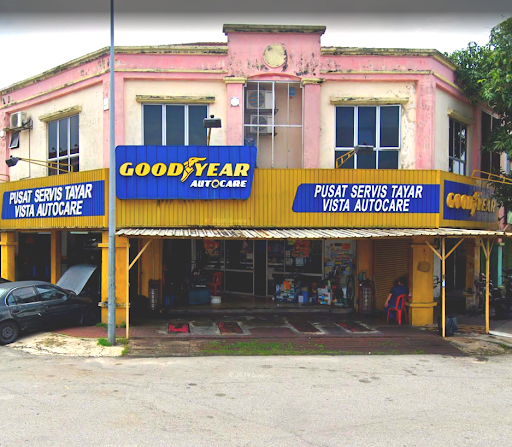 SK Auto Accessories and Air Conditioner Services