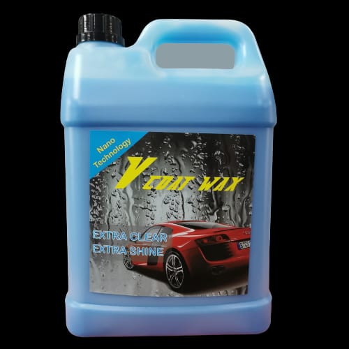 Akasia Car Concept Store