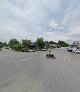 Weng Heng Car Accessories & Audio Weng Heng Car Accessories & Audio