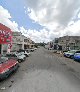 Arenamotor Repair And Accessories Centre Arenamotor Repair And Accessories Centre