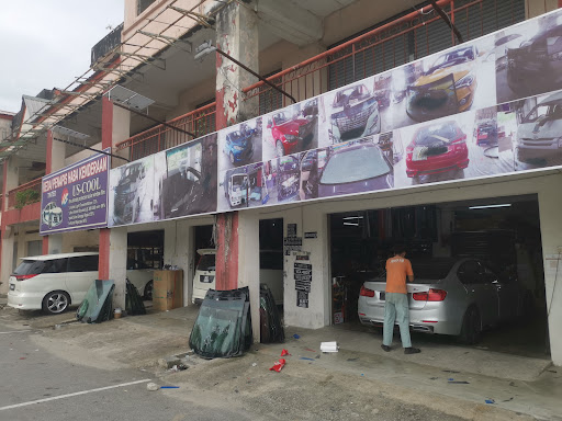 Car Room Auto Part & Accessories