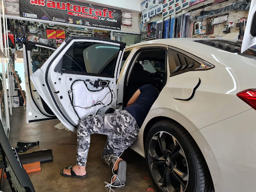I Car Auto Accessories I Car Auto Accessories