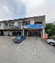 Power Z Car Accessories & Tinted Shop