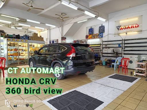 Kedai Aksesori Kereta Ct Automart Kedai Aksesori Kereta Ct Automart