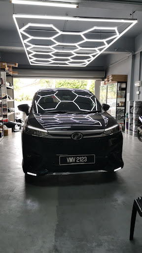 YYDS AUTO CAR ACCESSORIES YYDS AUTO CAR ACCESSORIES