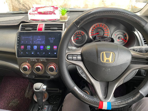 JNL Car Audio Air-cond & Accessories JNL Car Audio Air-cond & Accessories