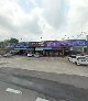 Hock Seng Car Hifi