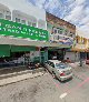 Ban Hock Heng Tampin Sdn. Bhd. Ban Hock Heng Tampin Sdn. Bhd.