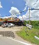 Pusat Servis Kereta Dan Aksesori Soon Huat Pusat Servis Kereta Dan Aksesori Soon Huat