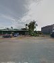 Huat Auto Accessories Huat Auto Accessories