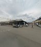 TGCC Tawau TGCC Tawau