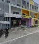 Intan City Car Audio Accessories Intan City Car Audio Accessories