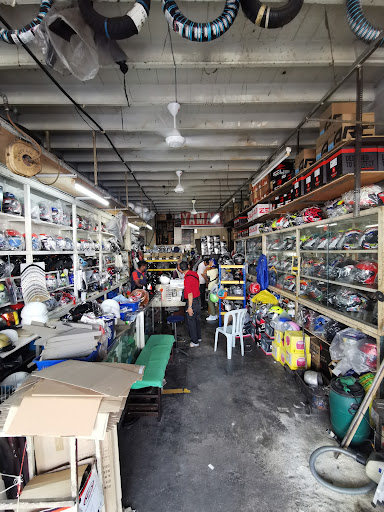 Ltd Trading Ltd Trading