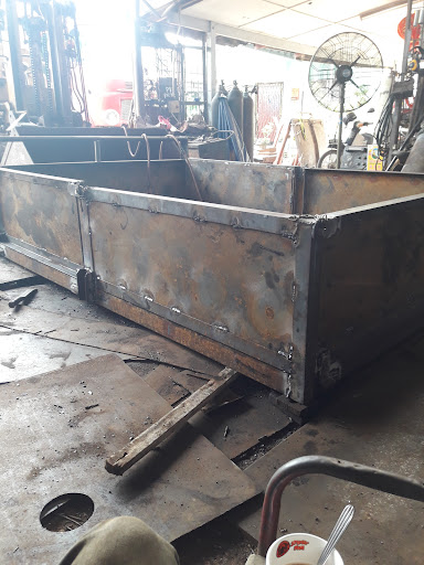 Voon Auto Accessories Co Voon Auto Accessories Co