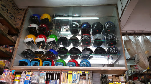 S E Sia Auto Parts Motorcycle Sdn. Bhd.