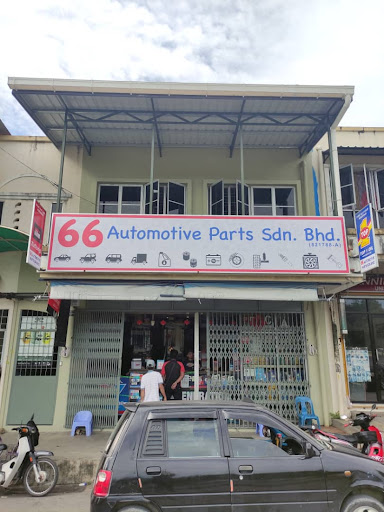 MENGGATAL AUTO SUPPLY.SDN.BHD MENGGATAL AUTO SUPPLY.SDN.BHD