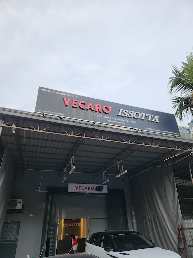 Vecaro Kuala Lumpur HQ ( Android Car Player specialist ) Vecaro Kuala Lumpur HQ ( Android Car Player specialist )