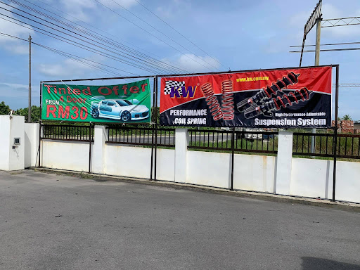 Union Audio And Car Accessories Union Audio And Car Accessories