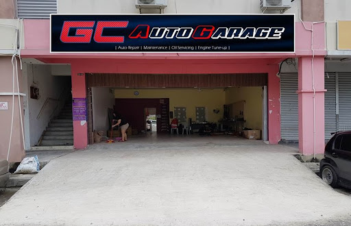G1 Car Auto Accessories G1 Car Auto Accessories