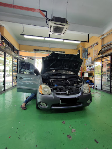 Bass Mechanic Car Performance Parts and Accessories Bass Mechanic Car Performance Parts and Accessories